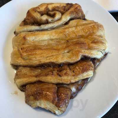 Die Kleine Konditorei