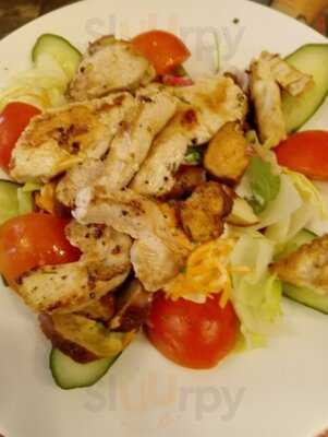 Hofbräuhaus Hamburg