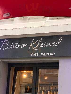 Bistro Kleinod