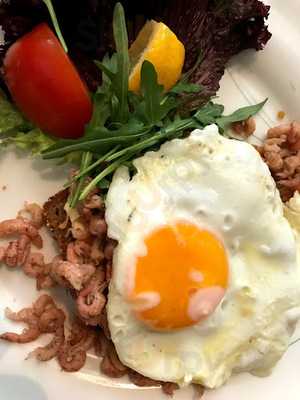 Alt Hamburger Aalspeicher