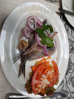 Alt Hamburger Aalspeicher