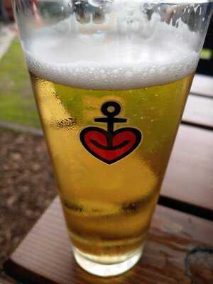 Veddeler Fischgaststätte