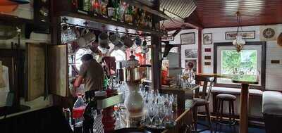 Dübelsbrücker Kajüt