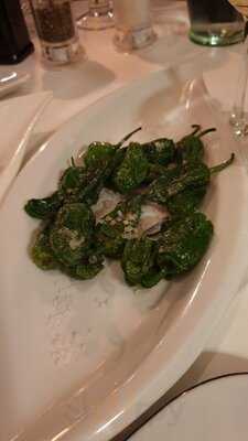 Pàsalo Bien Restaurante