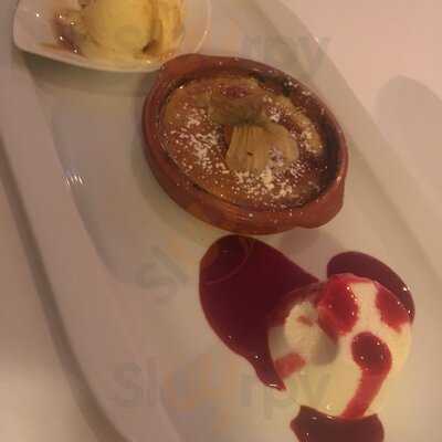 Pàsalo Bien Restaurante