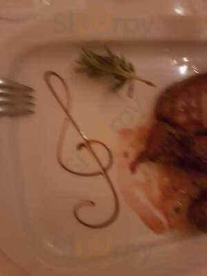 Pàsalo Bien Restaurante