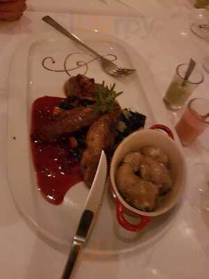 Pàsalo Bien Restaurante