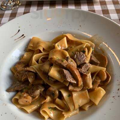 Ristorante Tra Di Noi