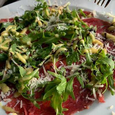 Ristorante Tra Di Noi