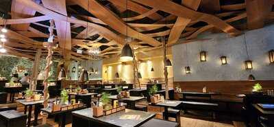 Peter Pane - Berlin Friedrichstraße