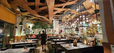 Peter Pane - Berlin Friedrichstraße