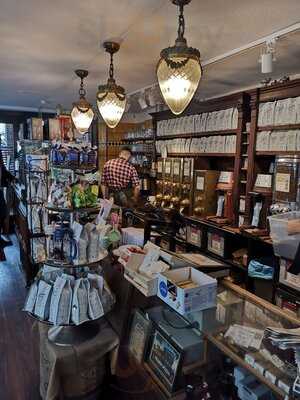 Die Rösterei Coffeum