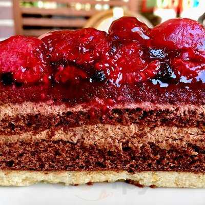 Die Rösterei Coffeum