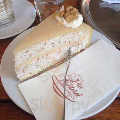 Die Rösterei Coffeum