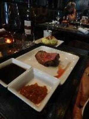 Midtown Grill Berlin