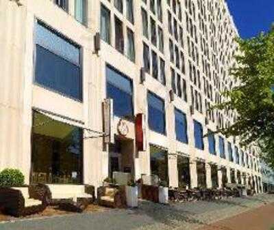 Midtown Grill Berlin