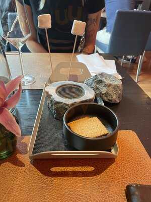 Midtown Grill Berlin