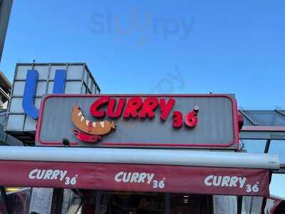 Curry 36