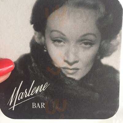 Marlene Bar