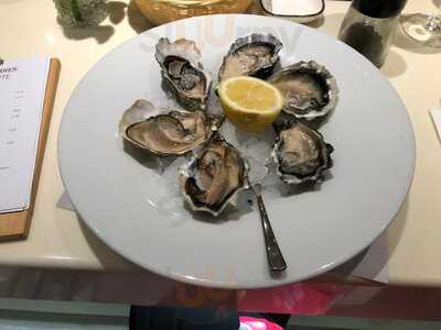 Frischeparadies Hamburg