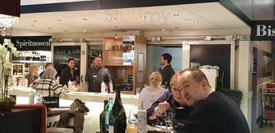 Frischeparadies Hamburg