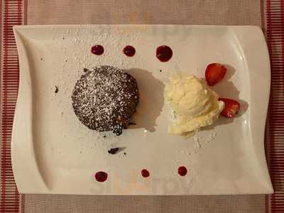 Italienisches Restaurant Torcello Seit 1987