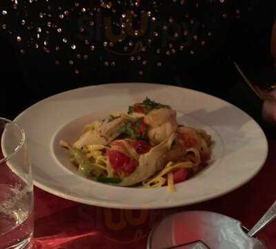 Italienisches Restaurant Torcello Seit 1987