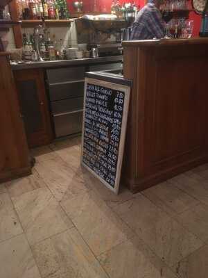 Italienisches Restaurant Torcello Seit 1987