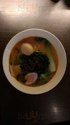Ramen Bar Zipang