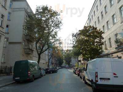 Weinverein Rote Insel