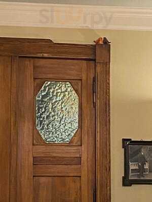 Restaurant Berlinchen