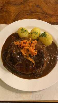 Restaurant Berlinchen