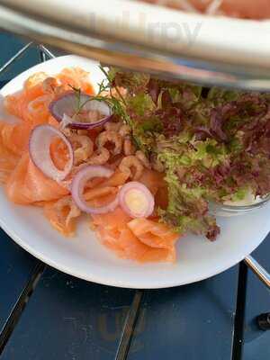 Klein Und Kaiserlich