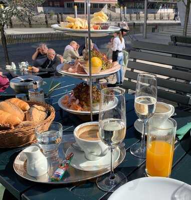 Klein Und Kaiserlich