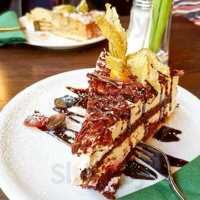 Klein Und Kaiserlich