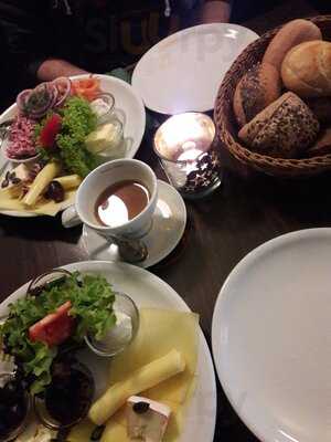 Klein Und Kaiserlich