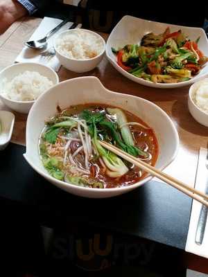 Hanoi Deli Restaurant