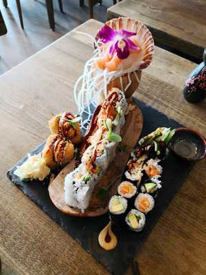 Hanoi Deli Restaurant