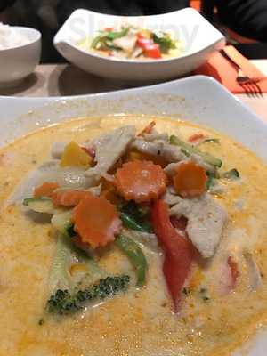 Hanoi Deli Restaurant