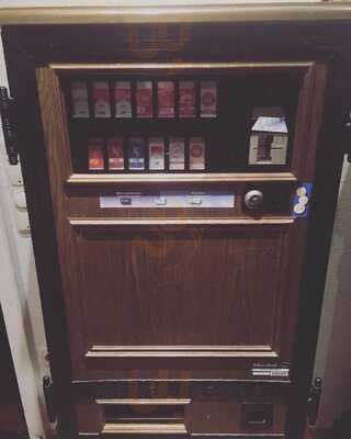 Zur Kastanie Inh. Corinna Weingartner