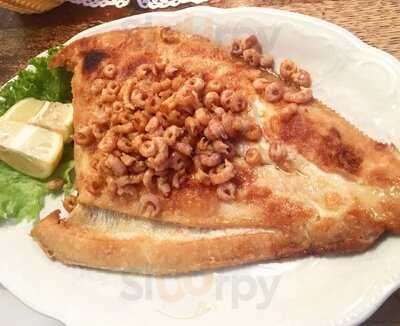 Zur Kastanie Inh. Corinna Weingartner