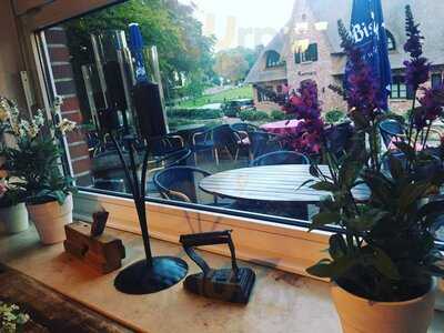 Zur Kastanie Inh. Corinna Weingartner