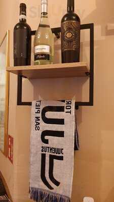 Trattoria Da Leandro