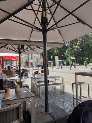 Ratskeller Köpenick