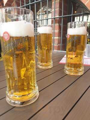 Ratskeller Köpenick