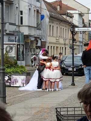 Ratskeller Köpenick