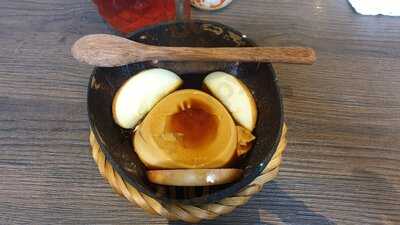 Pho & Rice - Vietnam Street Food