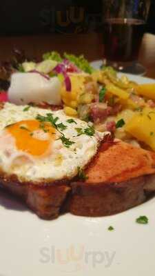 Pappenheimer Wirtschaft