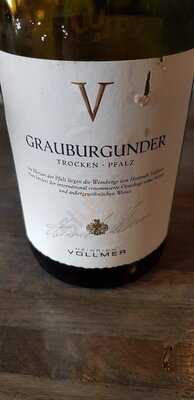 Wong Restaurant Delicious Asia