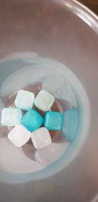 Wong Restaurant Delicious Asia